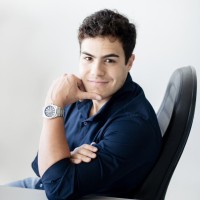 Gabriel Inácio