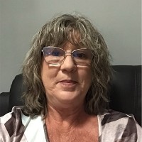 Kristi Epperson