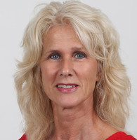 Ingeborg Slim