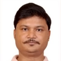 Kailash Rawat