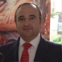 Fernando Ortiz
