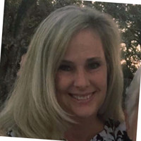 Kristi Keenum