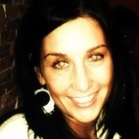 Stephanie Pizzuto