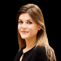 Marie-Luce Hayard