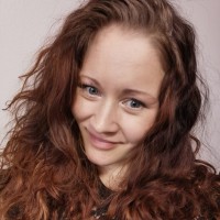 Tuula Ansamäki