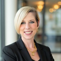 Helene OBrien, MS, SHRM-SCP, PHR, CPSP, C(k)PF
