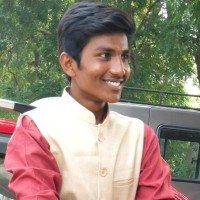 Sanjay Reddy Devara