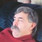 Peter Parsons