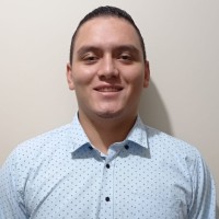 Stiven Galeano Holguin