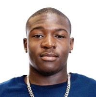 Ja'Veonte Brown