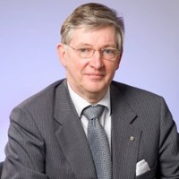 Rabbe Lund