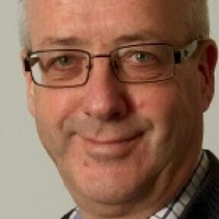Arie Van Veelen