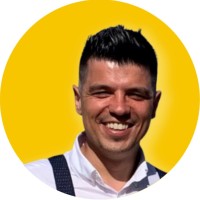 Bruno Miguel Santos