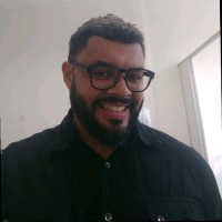 Edilson Lopes
