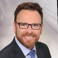 Jörg Demharter
