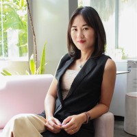 Thu Nguyen