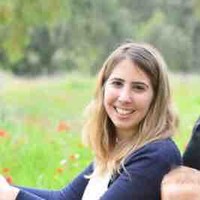Havi Lieberman