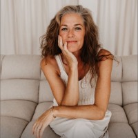 Lizette van de Weerd