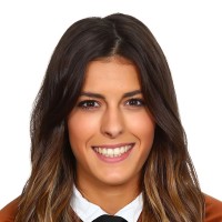María Martínez Sancho