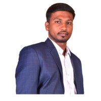 Veerendra Sigireddy