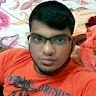 Mohamed Javith