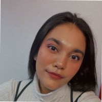Yasaswini Maturi