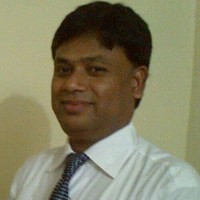Lal Saroj