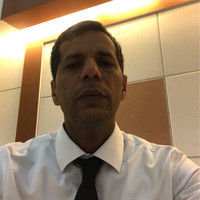 Jitender Kumar