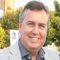 Marcelo Ambrogi