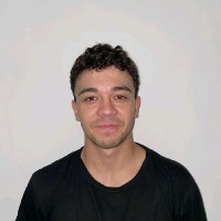 Juan Ignacio Vellón
