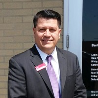 Juan C. Alcala