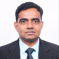 Madhushan Tirimanne