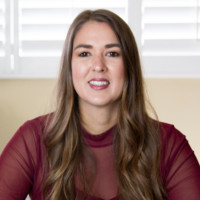 Amber Dassow