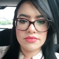 Bruna Fernanda Marcolino da Silva