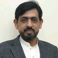 Hafiz Sajjid