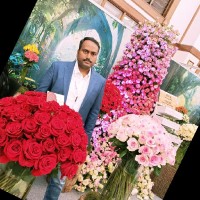 Amit Singh