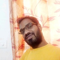 srinivas sree