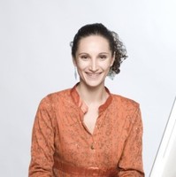 Diana Boucher