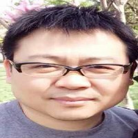 Zhifeng Zhang
