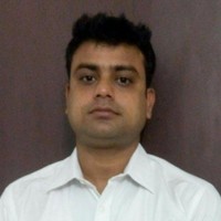 Debnandan Chatterjee
