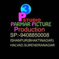 sanjay parmar
