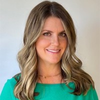 Meredith G. Wartelle