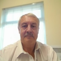 Ceri Williams