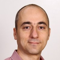 Martin Fekete