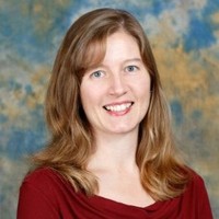 Jennifer Borelli