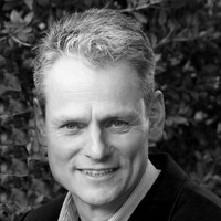 Henk Michiels