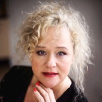 Katarzyna Glinska