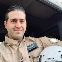 Aaron Miller