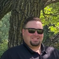 Terrill Swaney