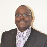 Laté Lawson